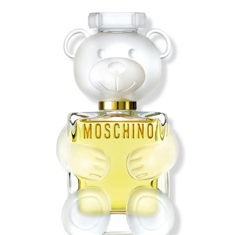 ulta toy 2 moschino.